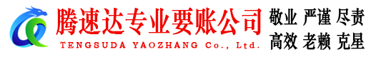 安吉清债公司